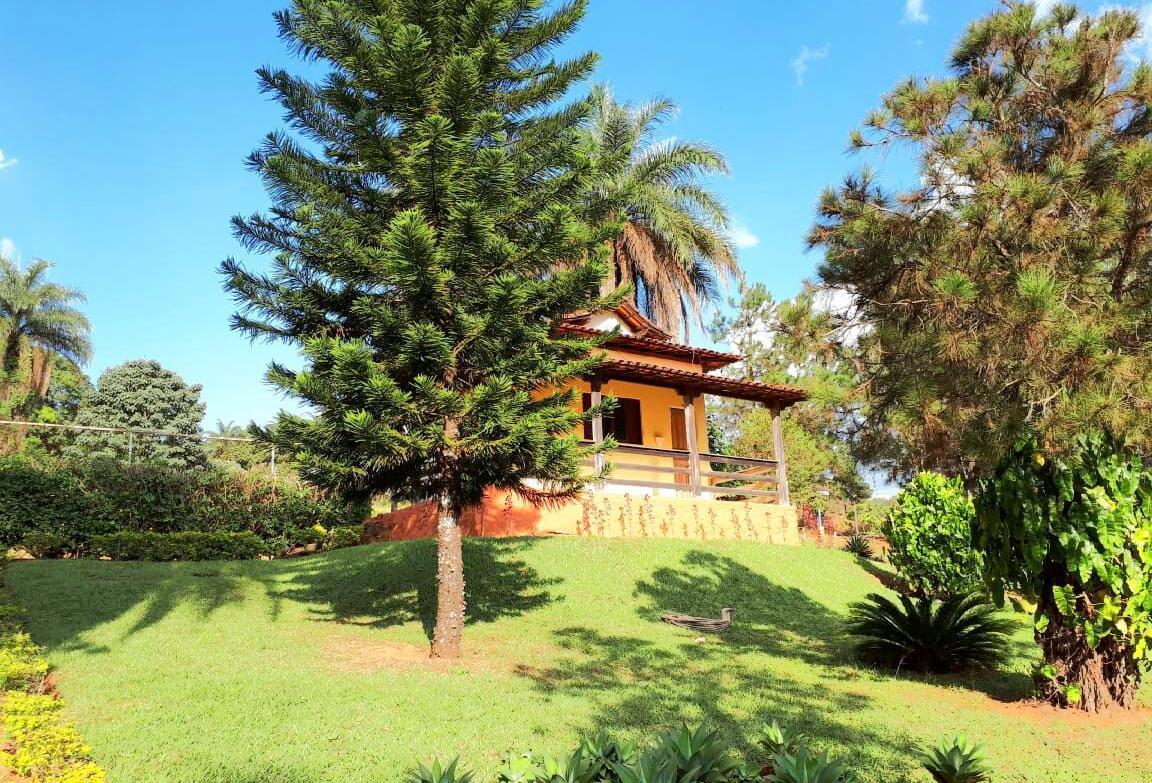 Pousada Coqueiro Verde Minas Gerais Mateus Leme Esterno foto